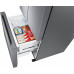 SRF5300SD Samsung 495 L French Door Fridge